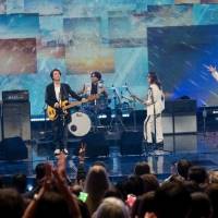 「NHK WORLD-JAPAN Music Festival 2023」