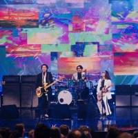 「NHK WORLD-JAPAN Music Festival 2023」