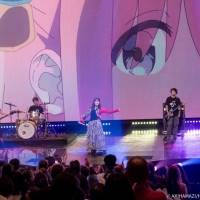 「NHK WORLD-JAPAN Music Festival 2023」