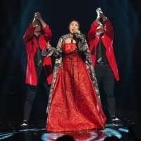 「NHK WORLD-JAPAN Music Festival 2023」