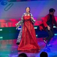 「NHK WORLD-JAPAN Music Festival 2023」