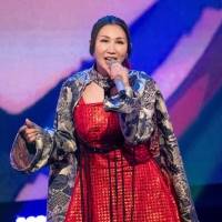 「NHK WORLD-JAPAN Music Festival 2023」