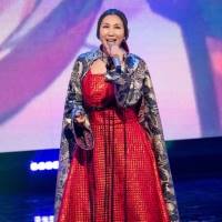 「NHK WORLD-JAPAN Music Festival 2023」