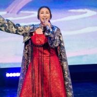 「NHK WORLD-JAPAN Music Festival 2023」