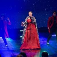 「NHK WORLD-JAPAN Music Festival 2023」