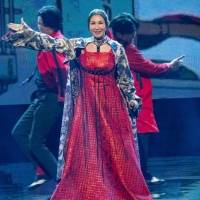 「NHK WORLD-JAPAN Music Festival 2023」