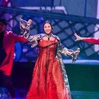 「NHK WORLD-JAPAN Music Festival 2023」