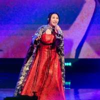 「NHK WORLD-JAPAN Music Festival 2023」