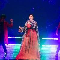 「NHK WORLD-JAPAN Music Festival 2023」