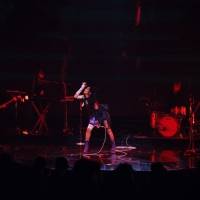「NHK WORLD-JAPAN Music Festival 2023」