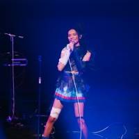 「NHK WORLD-JAPAN Music Festival 2023」