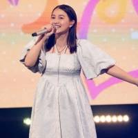 「NHK WORLD-JAPAN Music Festival 2023」