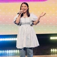 「NHK WORLD-JAPAN Music Festival 2023」