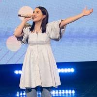 「NHK WORLD-JAPAN Music Festival 2023」
