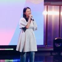 「NHK WORLD-JAPAN Music Festival 2023」