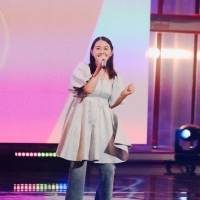 「NHK WORLD-JAPAN Music Festival 2023」
