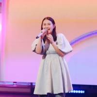 「NHK WORLD-JAPAN Music Festival 2023」
