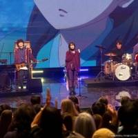 「NHK WORLD-JAPAN Music Festival 2023」