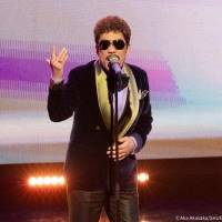 「NHK WORLD-JAPAN Music Festival 2023」