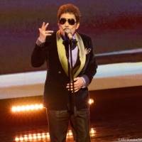 「NHK WORLD-JAPAN Music Festival 2023」