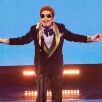 「NHK WORLD-JAPAN Music Festival 2023」