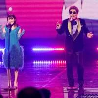 「NHK WORLD-JAPAN Music Festival 2023」