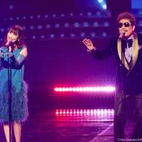 「NHK WORLD-JAPAN Music Festival 2023」