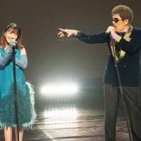 「NHK WORLD-JAPAN Music Festival 2023」