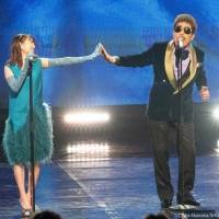 「NHK WORLD-JAPAN Music Festival 2023」
