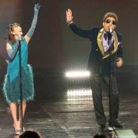 「NHK WORLD-JAPAN Music Festival 2023」