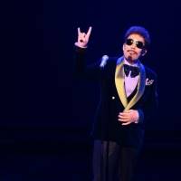 「NHK WORLD-JAPAN Music Festival 2023」