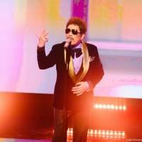 「NHK WORLD-JAPAN Music Festival 2023」