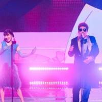 「NHK WORLD-JAPAN Music Festival 2023」