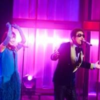 「NHK WORLD-JAPAN Music Festival 2023」