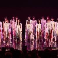 「NHK WORLD-JAPAN Music Festival 2023」