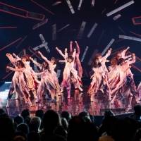 「NHK WORLD-JAPAN Music Festival 2023」
