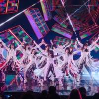 「NHK WORLD-JAPAN Music Festival 2023」