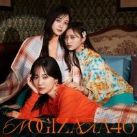 乃木坂46、34thシングルタイトル名決定＆ジャケ写公開