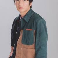 田中圭、ＯＺＵ ～小津安二郎が描いた物語～『第１話 出来ごころ』インタビュー