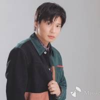 田中圭、ＯＺＵ ～小津安二郎が描いた物語～『第１話 出来ごころ』インタビュー