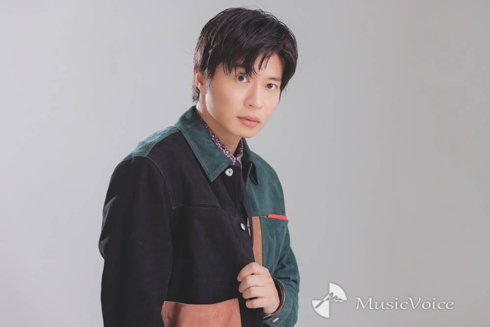 山田健史