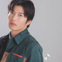 田中圭、ＯＺＵ ～小津安二郎が描いた物語～『第１話 出来ごころ』インタビュー
