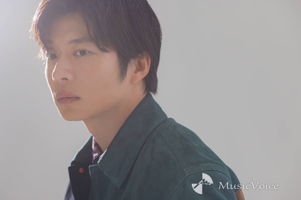 山田健史