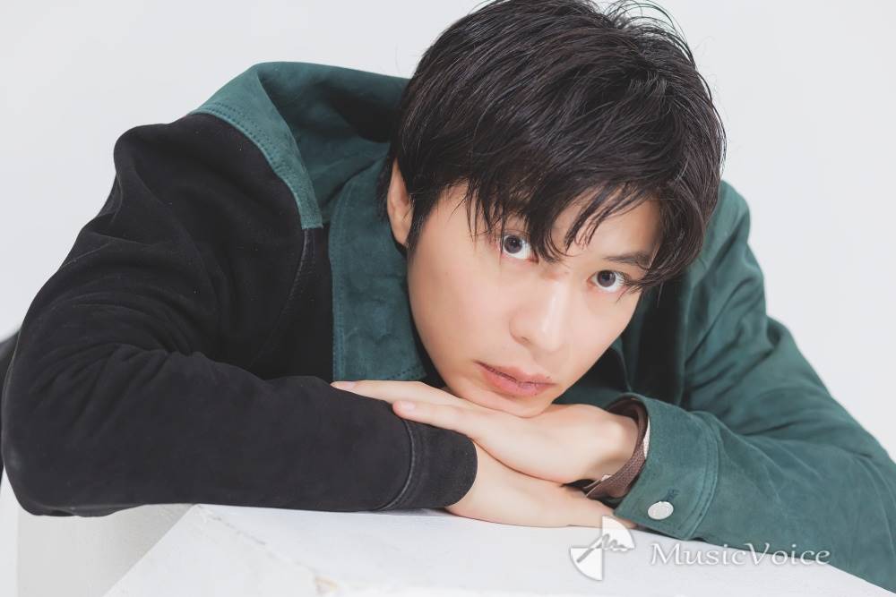 田中圭「今でも変わらない何かがある」小津安二郎作品から感じたこと