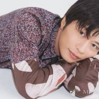 田中圭、ＯＺＵ ～小津安二郎が描いた物語～『第１話 出来ごころ』インタビュー