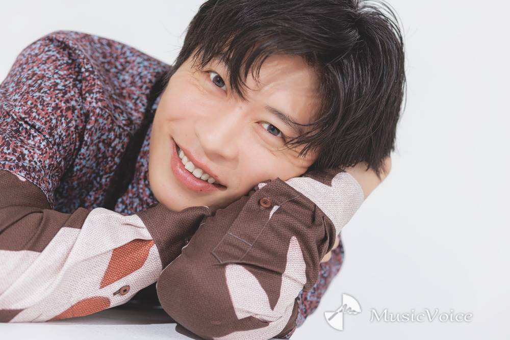 山田健史