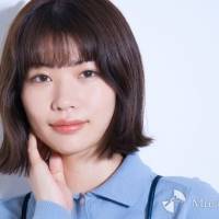 葵うたの「パリピ孔明」インタビュー