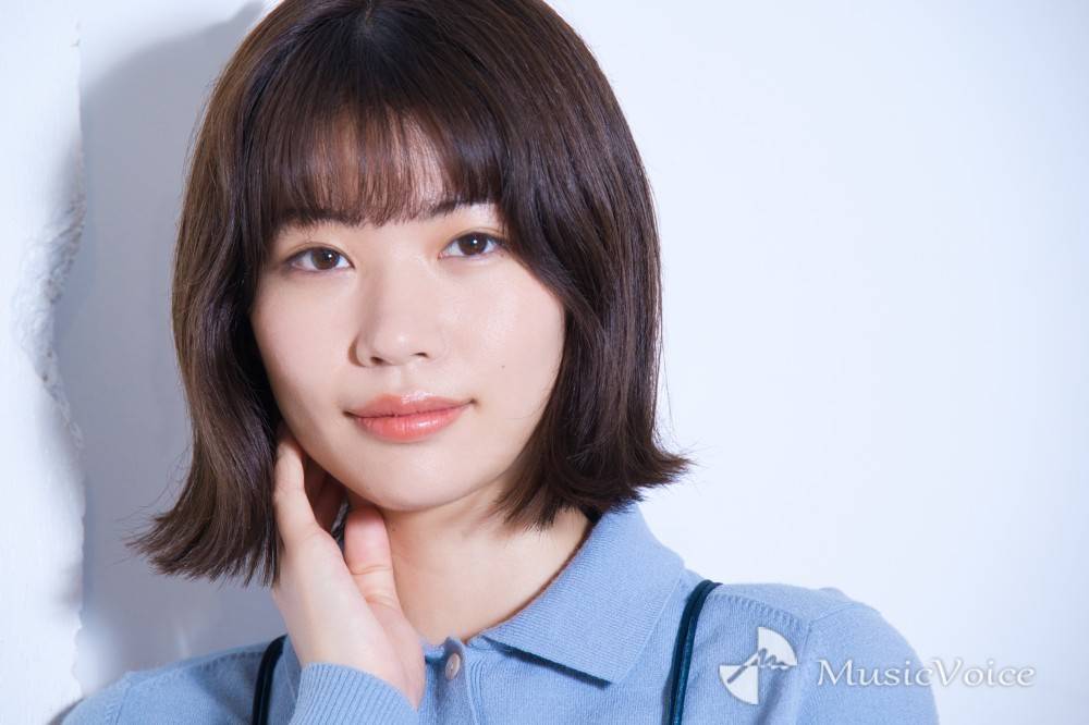 村上順一