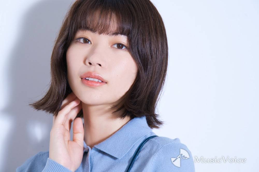 村上順一