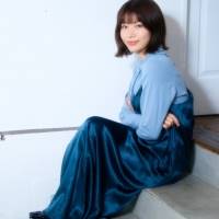葵うたの「パリピ孔明」インタビュー